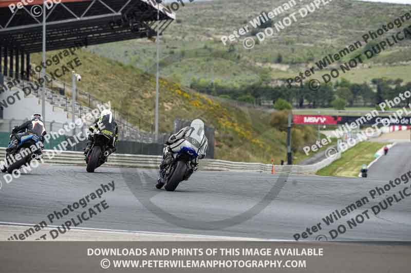 cadwell no limits trackday;cadwell park;cadwell park photographs;cadwell trackday photographs;enduro digital images;event digital images;eventdigitalimages;navarra;no limits trackdays;peter wileman photography;racing digital images;trackday digital images;trackday photos